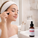 V-ARBUTIN SERUM DESPIGMENTANTE  ARBUTINA