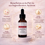 Imagen de diapositiva