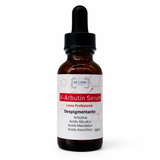 V-ARBUTIN SERUM DESPIGMENTANTE  ARBUTINA