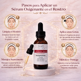V-ARBUTIN SERUM DESPIGMENTANTE  ARBUTINA