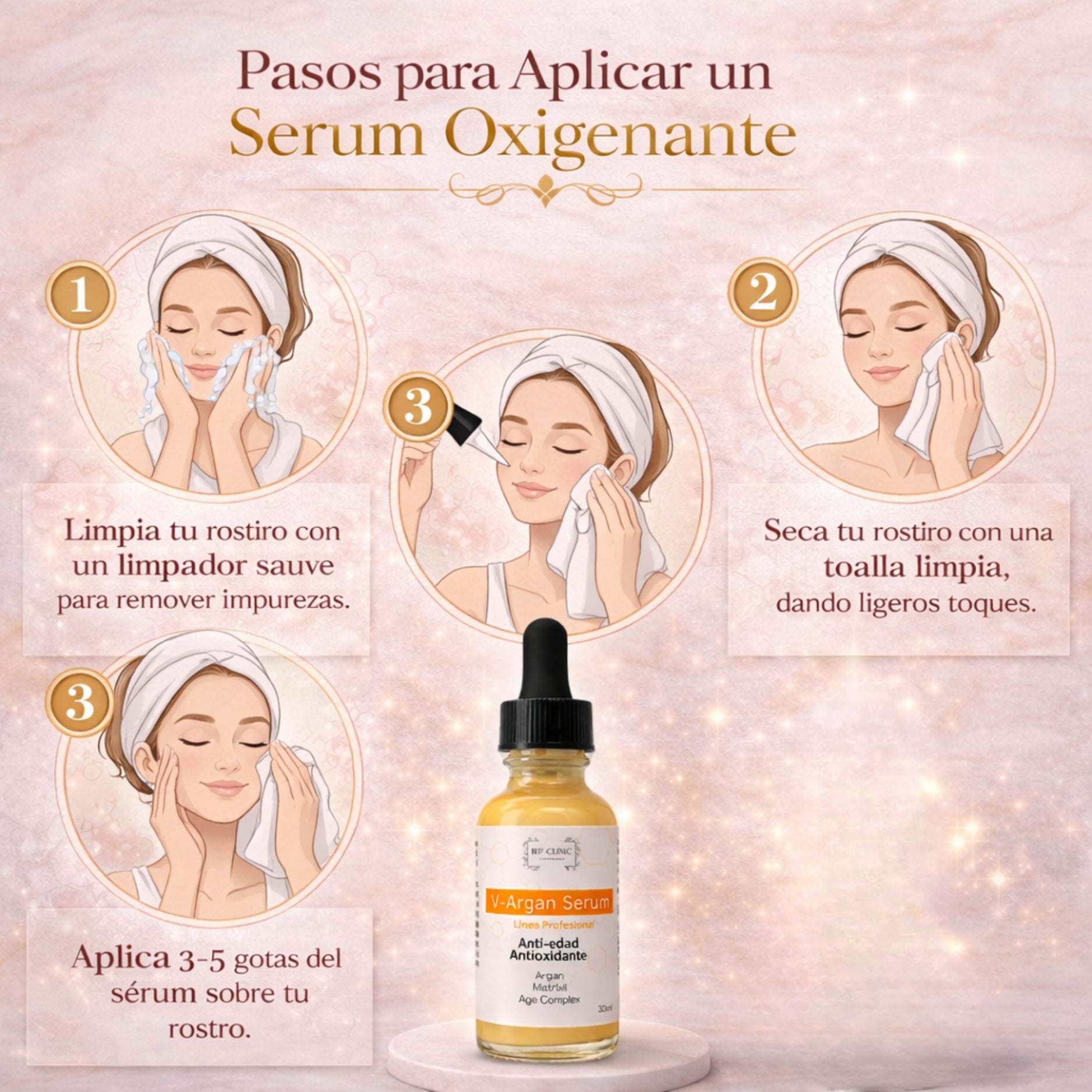 Imagen de diapositiva