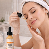 V-ASTAX SERUM 30ML ANTIOXIDANTE ASTAXANTINA
