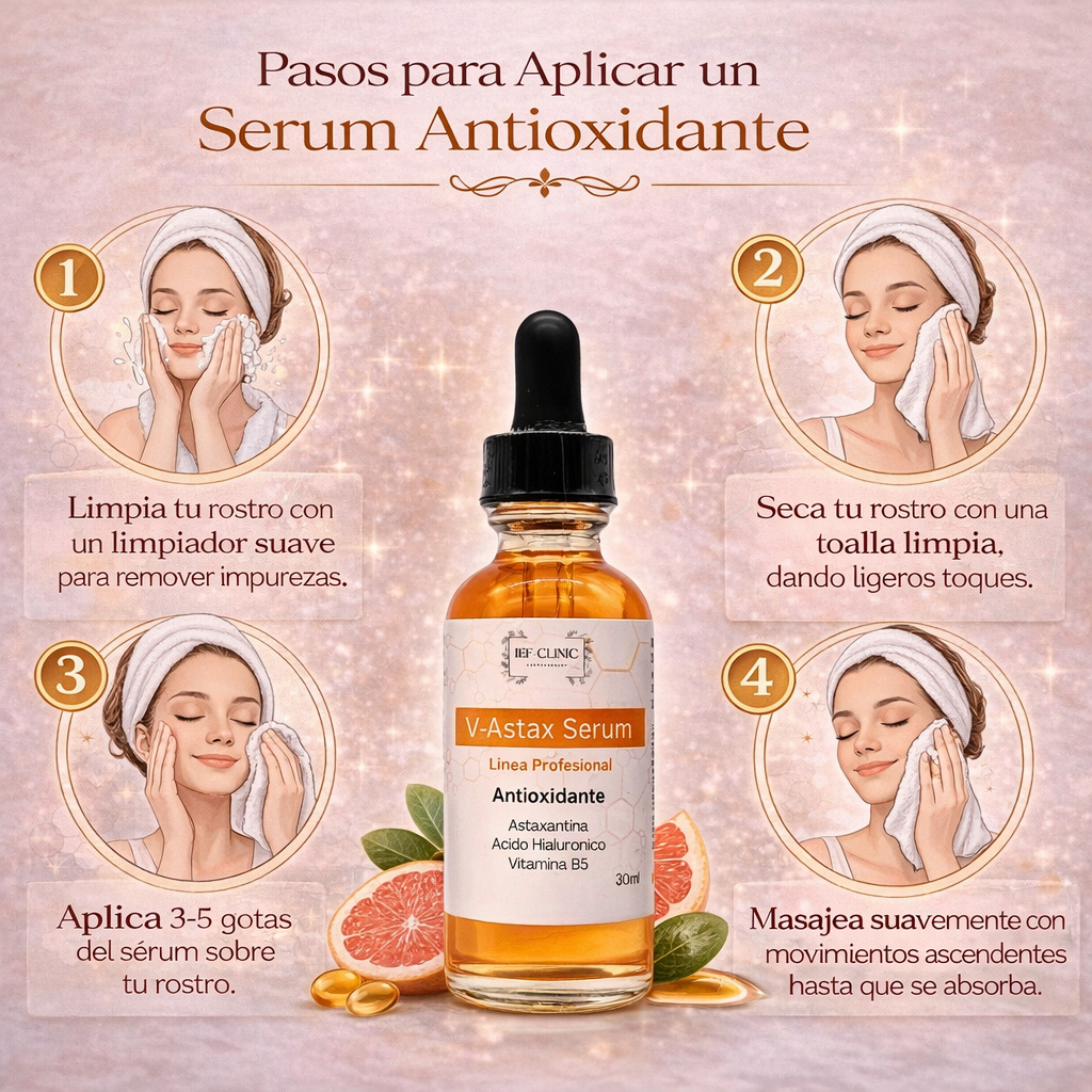 Imagen de diapositiva