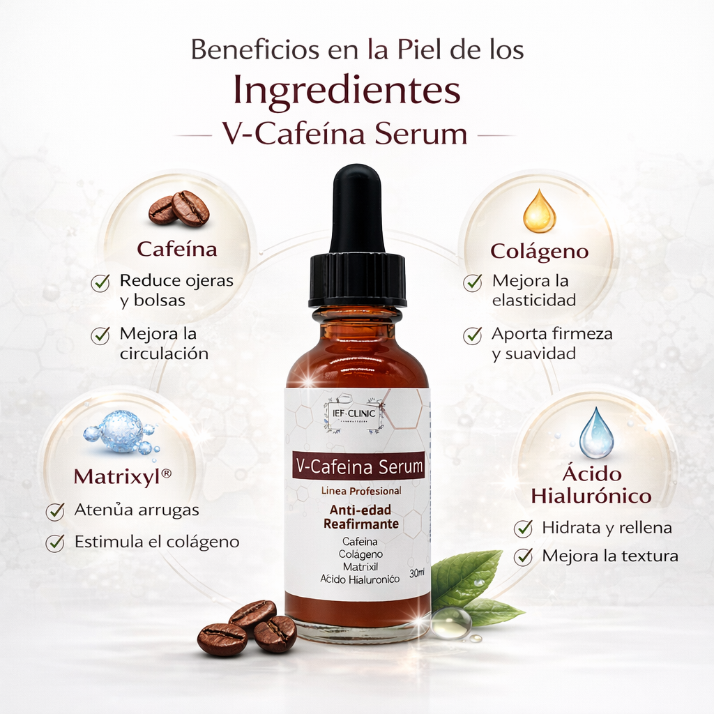 Imagen de diapositiva