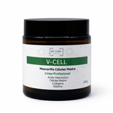 V-CELL MASCARILLA CELULAS MADRE