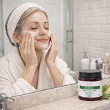 V-CELL MASCARILLA CELULAS MADRE