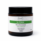 V-FIRM MASCARILLA FACIAL REAFIRMANTE