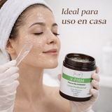 V-FIRM MASCARILLA FACIAL REAFIRMANTE