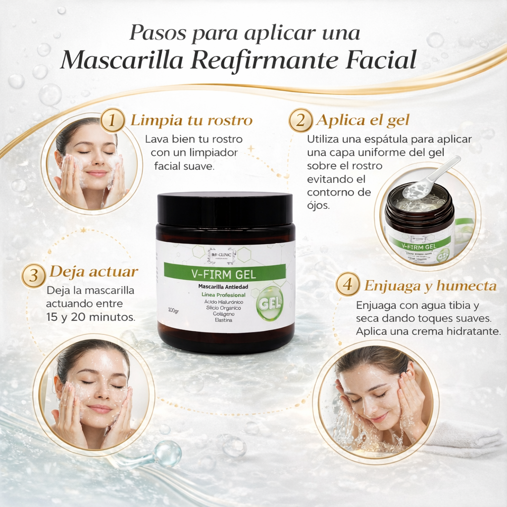 Imagen de diapositiva