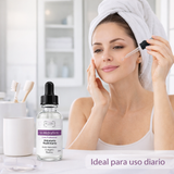 V-HIDRAFIRM SERUM 30ML HIDRATACION FIRMEZA