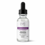 Imagen de diapositiva