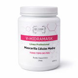 V-HIDRAMASK MASCARILLA FACIAL HIDRATANTE