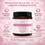 Imagen de diapositiva