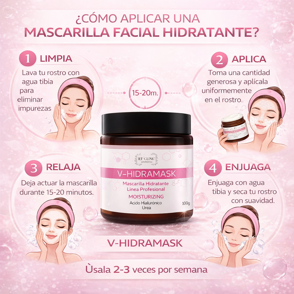 Imagen de diapositiva