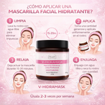 Imagen de diapositiva