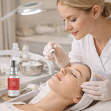 V-HVIT SERUM ANTIEDAD Y PROTECCIÓN SOLAR