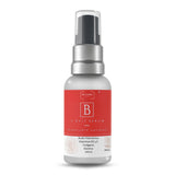 V-HVIT SERUM ANTIEDAD Y PROTECCIÓN SOLAR