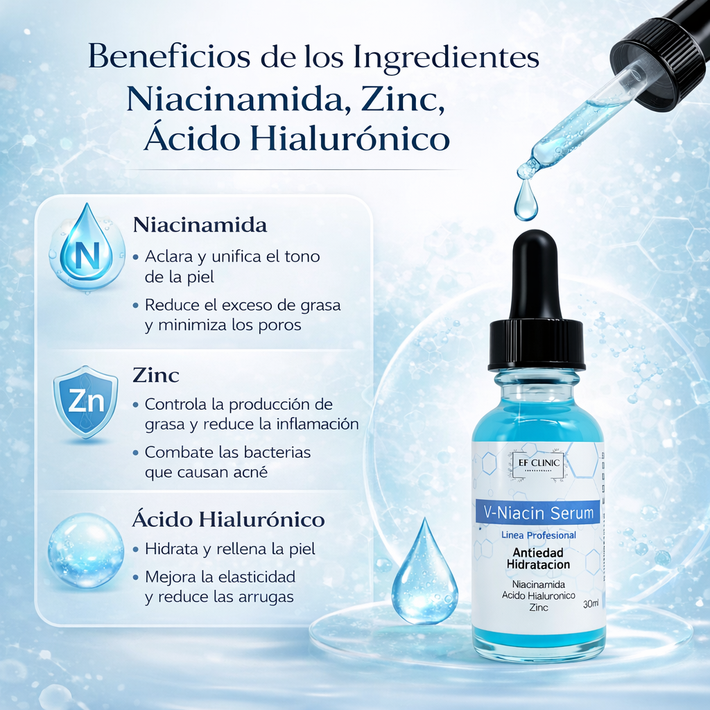 Imagen de diapositiva