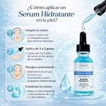 Imagen de diapositiva