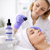 V-ANTIOX SERUM 30ML ANTIOXIDANTE RESVERATROL