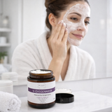 V-OXIGEN MASCARILLA FACIAL ANTIOXIDANTE