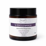 V-OXIGEN MASCARILLA FACIAL ANTIOXIDANTE