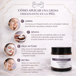 Imagen de diapositiva