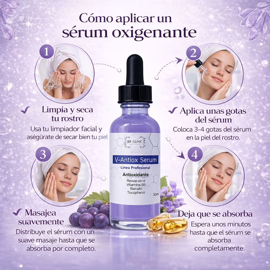 Imagen de diapositiva