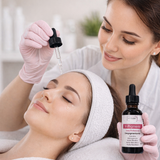 V-PIGMENT SERUM DESPIGMENTANTE  MANCHAS