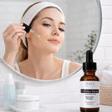 V-PROTEO SERUM PROTEOGLICANOS VITAMINA C