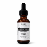 V-PROTEO SERUM PROTEOGLICANOS VITAMINA C