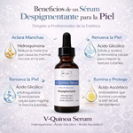 Imagen de diapositiva