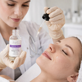 V-QUINOA SERUM DESPIGMENTANTE  HIDROQUINONA