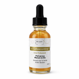 V-SEBOCONTROL SERUM 30ML PIEL GRASA