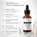 Imagen de diapositiva