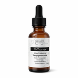 V-TRANEX SERUM DESPIGMENTANTE ACIDO TRAXENAMICO