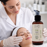 VITA-ACNE PROTECTOR SOLAR PIEL GRASA