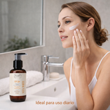 VITA-WHITE PROTECTOR SOLAR DESPIGMENTANTE