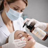 VITA-WHITE PROTECTOR SOLAR DESPIGMENTANTE