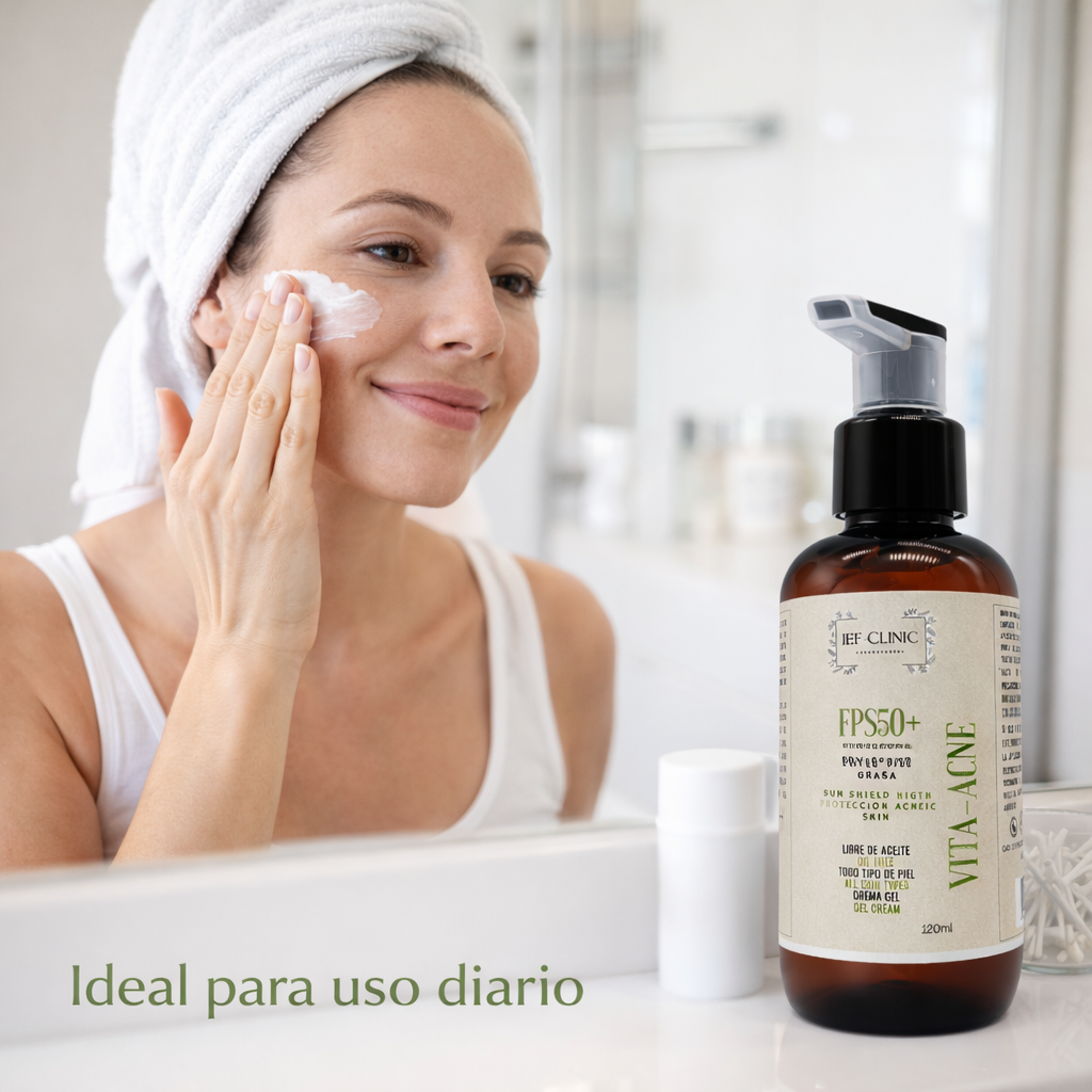Imagen de diapositiva