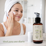 VITA-ACNE PROTECTOR SOLAR PIEL GRASA